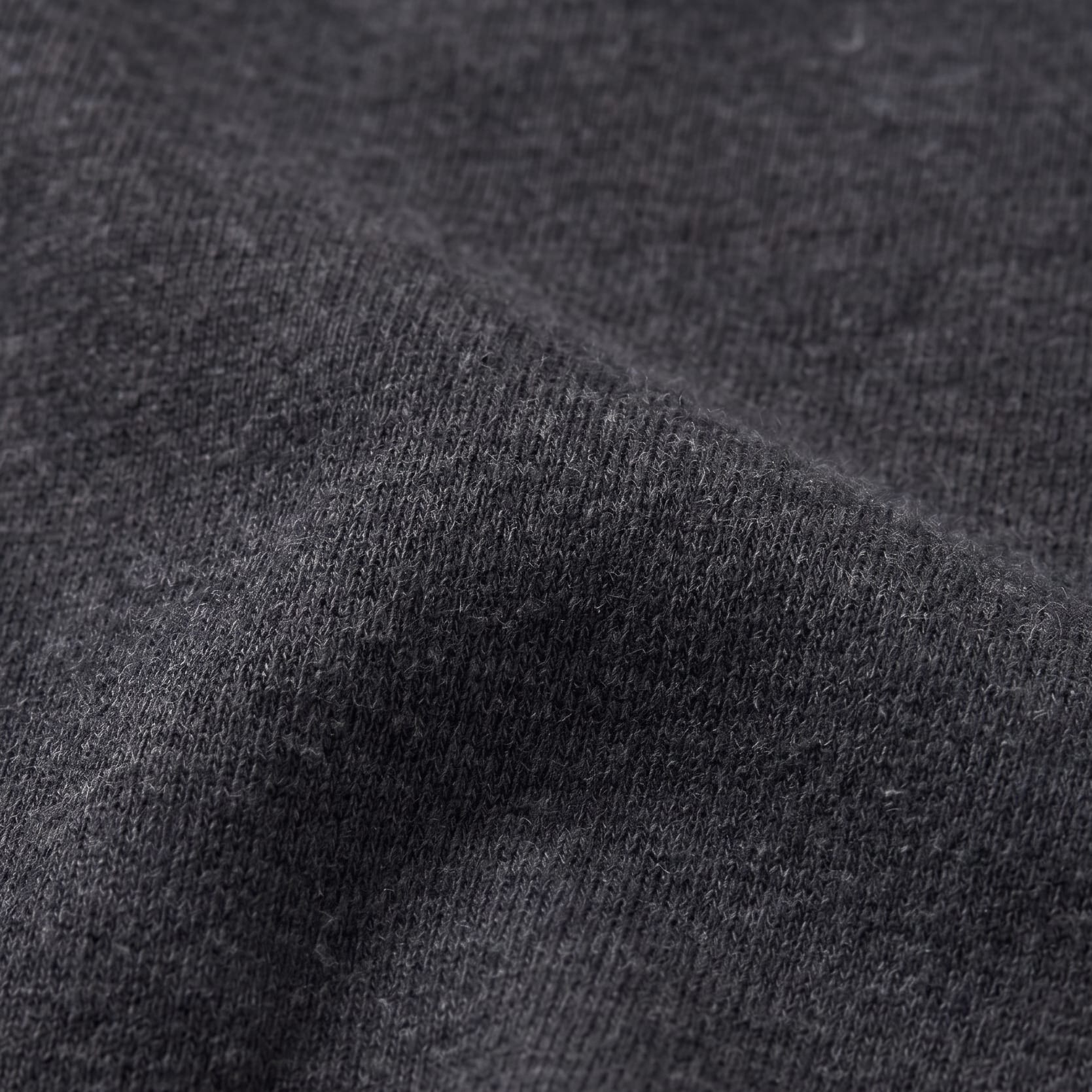 Cedar Short Sleeve Henley Shirt