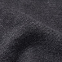 Cedar Short Sleeve Henley Shirt