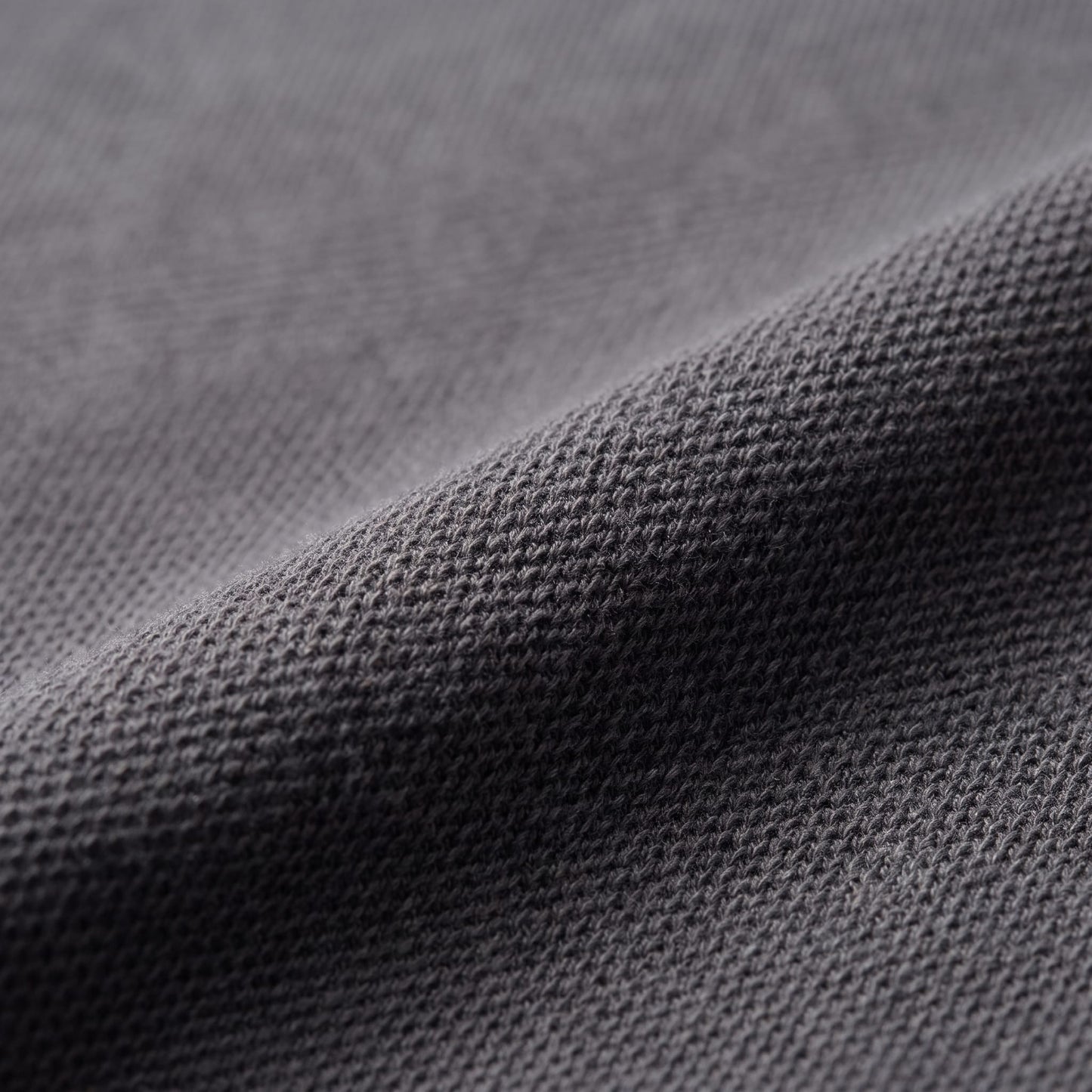 Tobias Structured Collar Polo Shirt_11