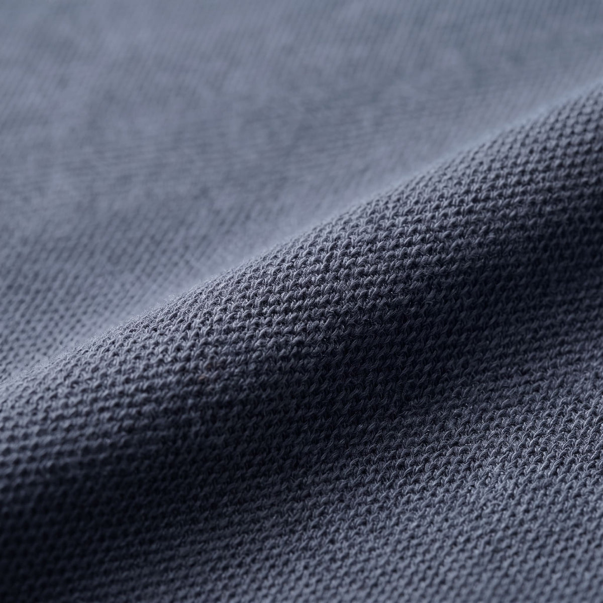 Tobias Structured Collar Polo Shirt_17
