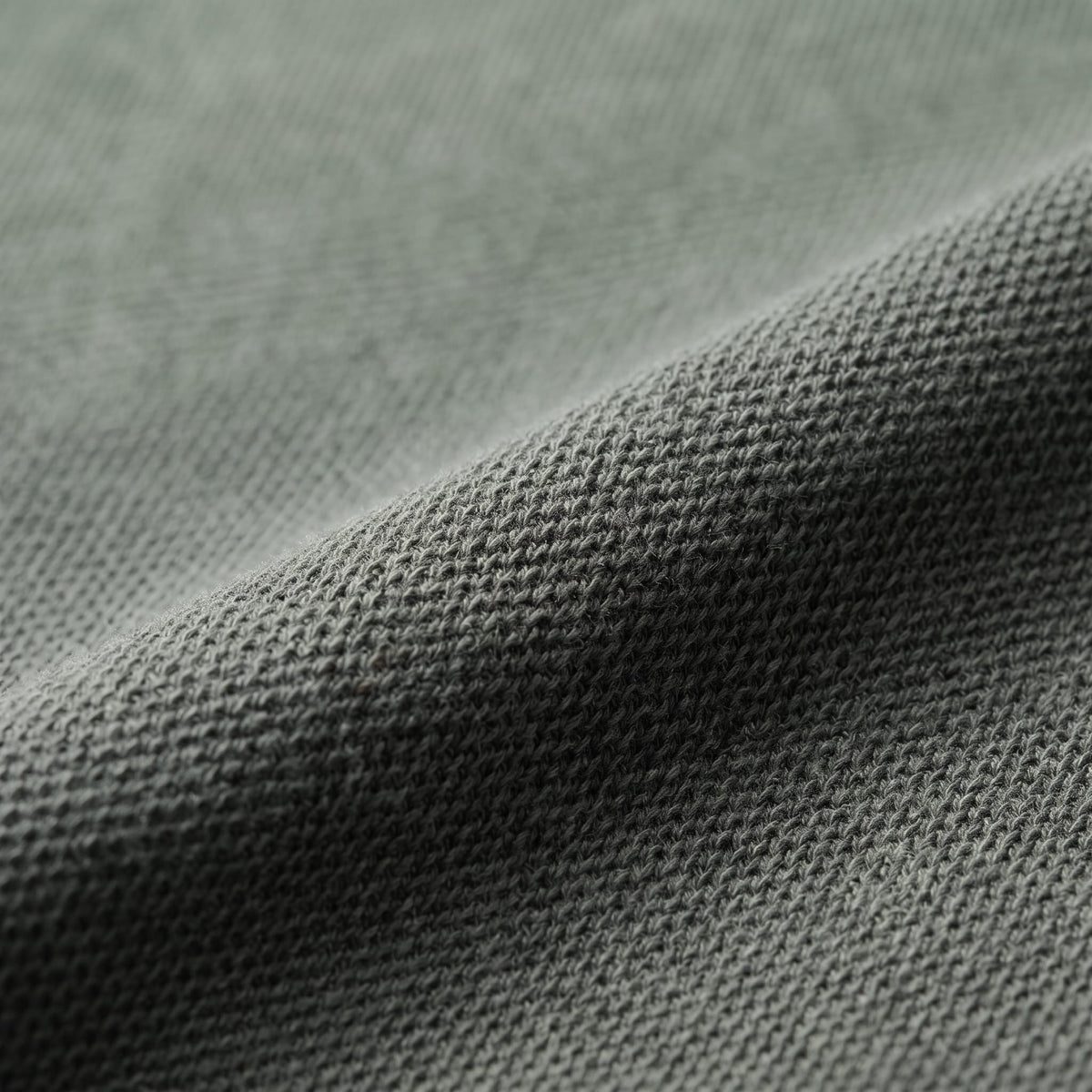 Tobias Structured Collar Polo Shirt_5