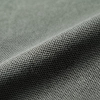 Tobias Structured Collar Polo Shirt