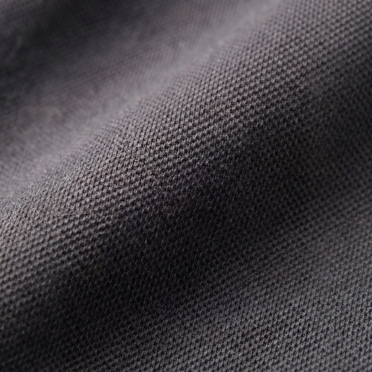 Trey Zip Placket Polo Shirt_10