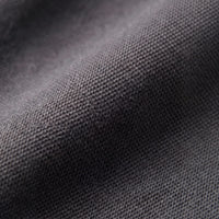 Trey Zip Placket Polo Shirt