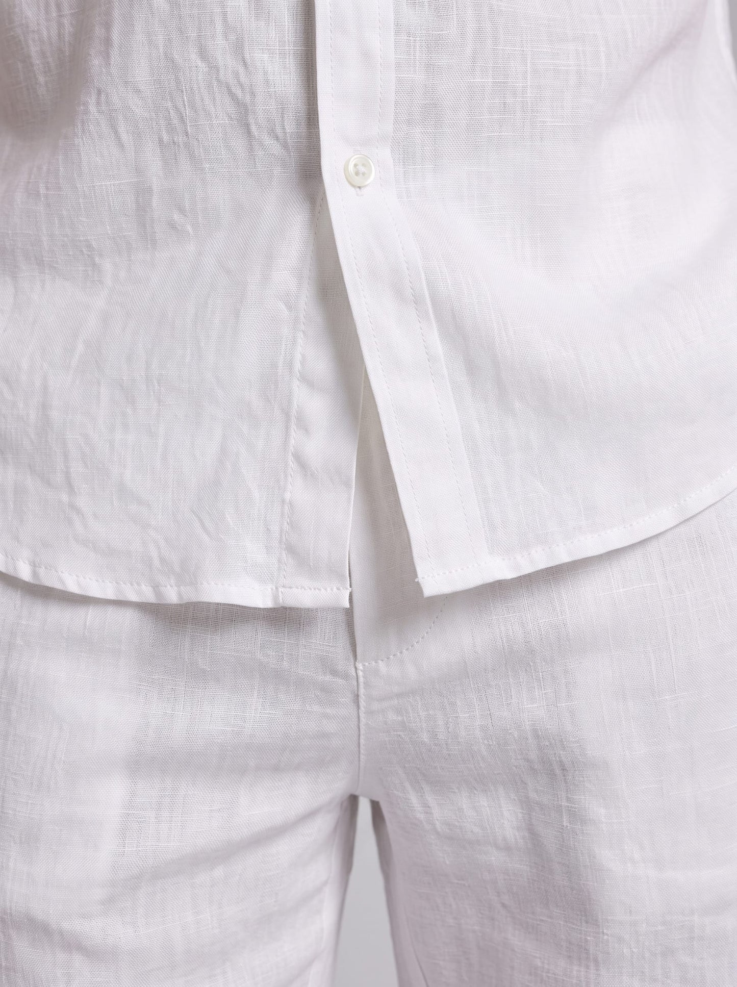 Darius Short Sleeve Shirt and Shorts Set_35