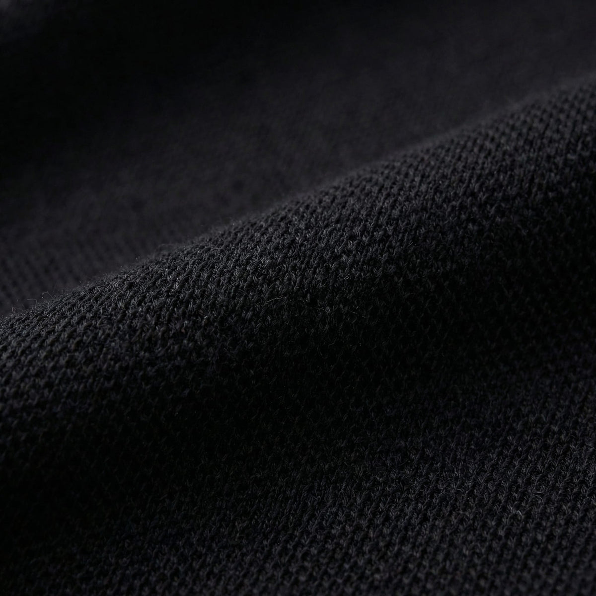 Tucker Chest Pocket Polo Shirt