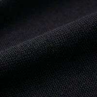 Tucker Chest Pocket Polo Shirt