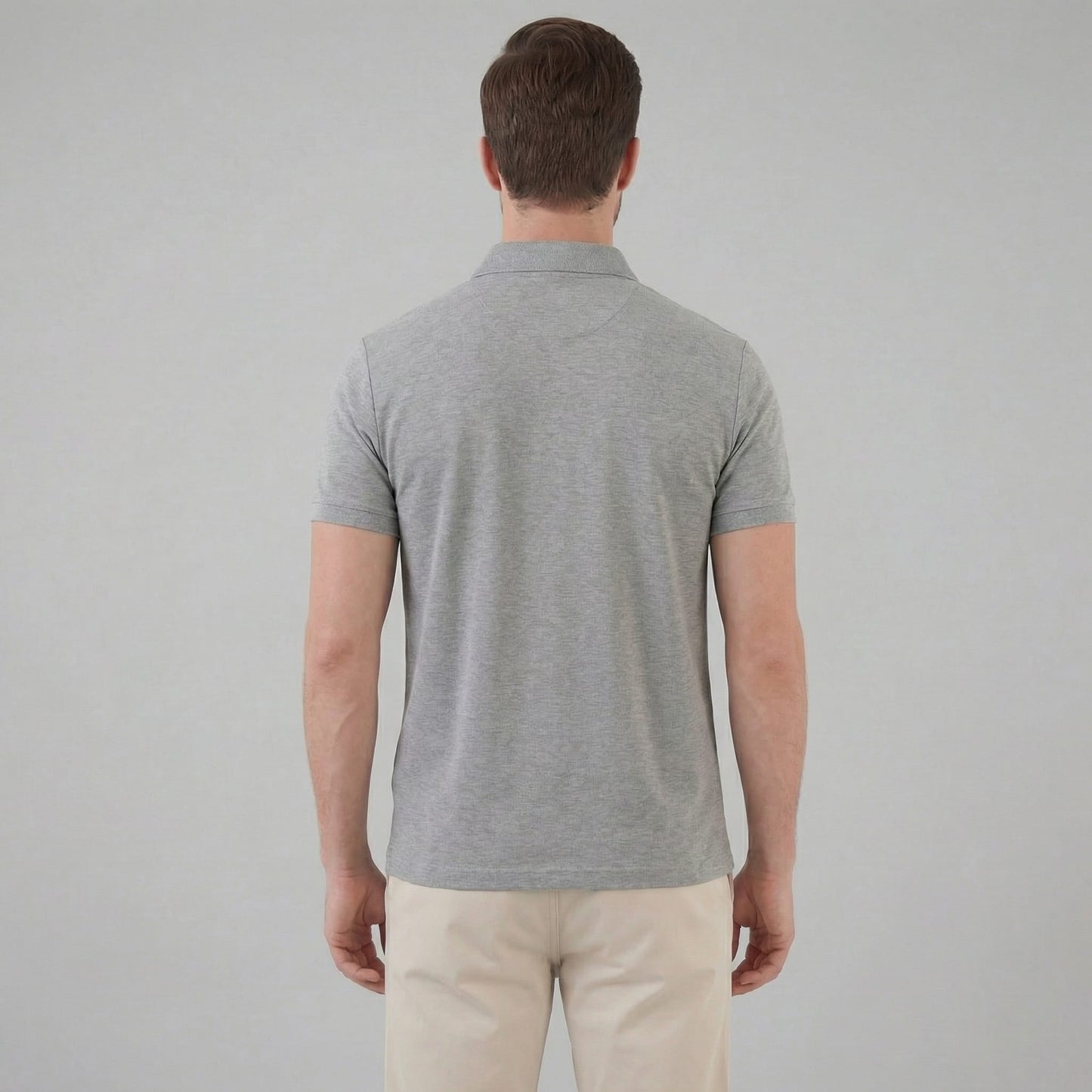 Tucker Chest Pocket Polo Shirt_28