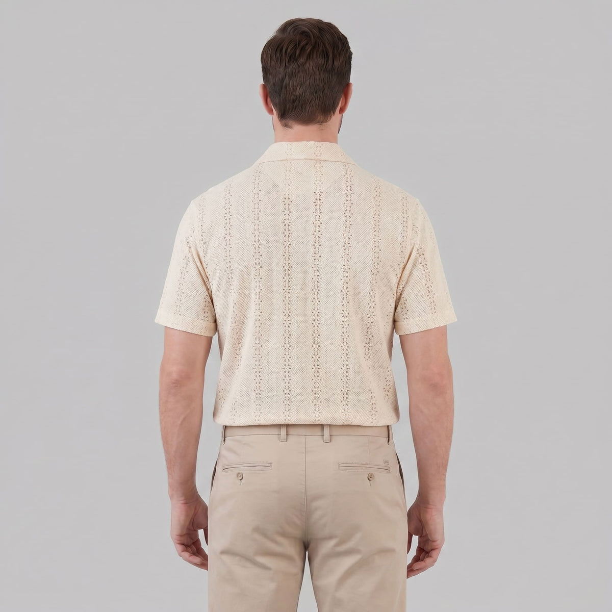 Marcus Eyelet Camp Collar Shirt_5