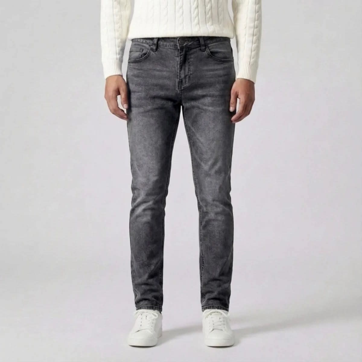 Waverly Washed Slim Fit Jeans_2