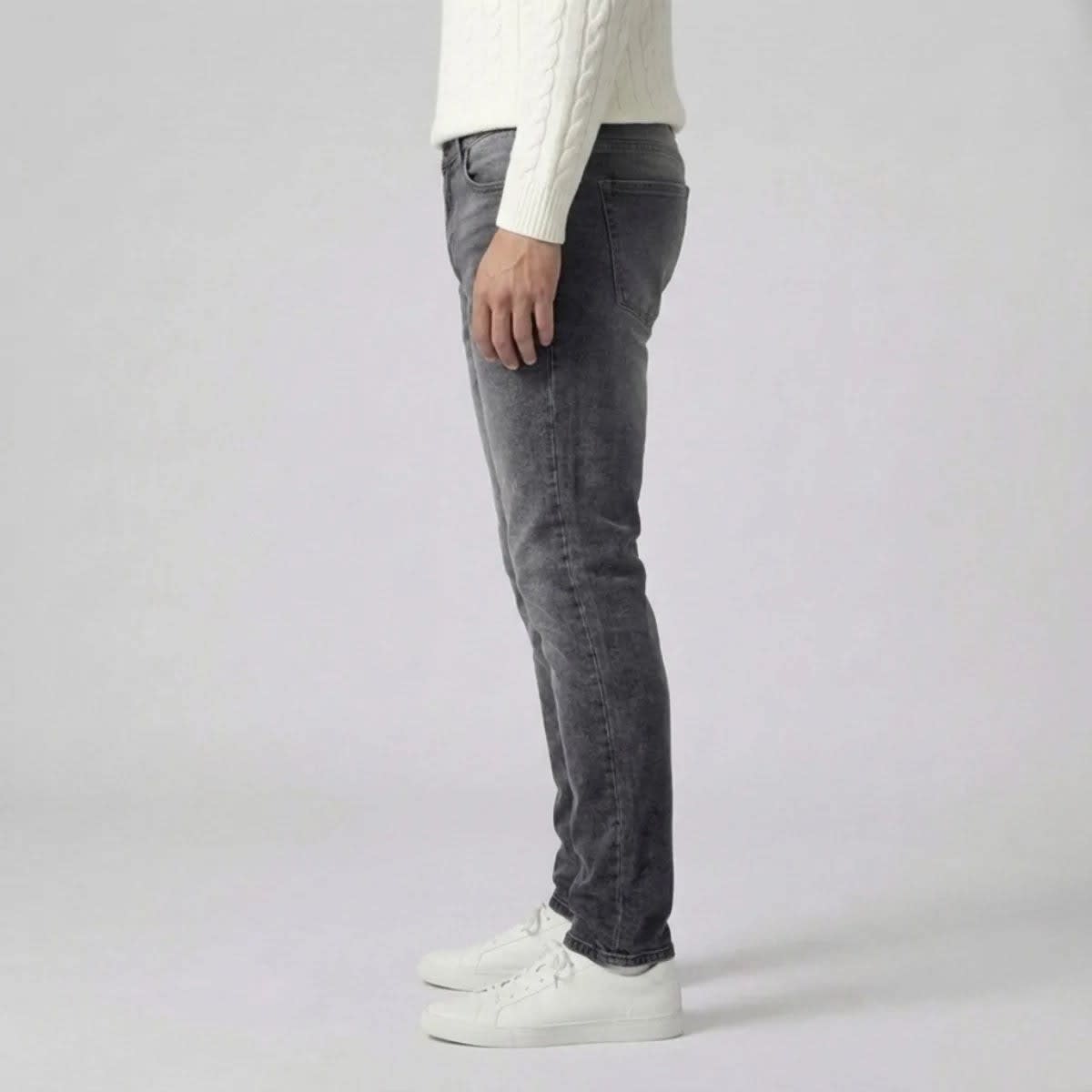 Waverly Washed Slim Fit Jeans_3