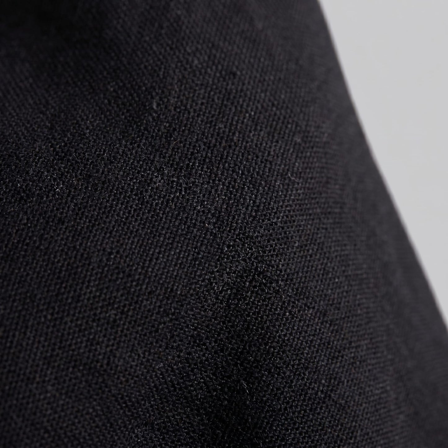 Mason Slim Fit Dress Shirt_10