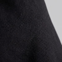 Mason Slim Fit Dress Shirt