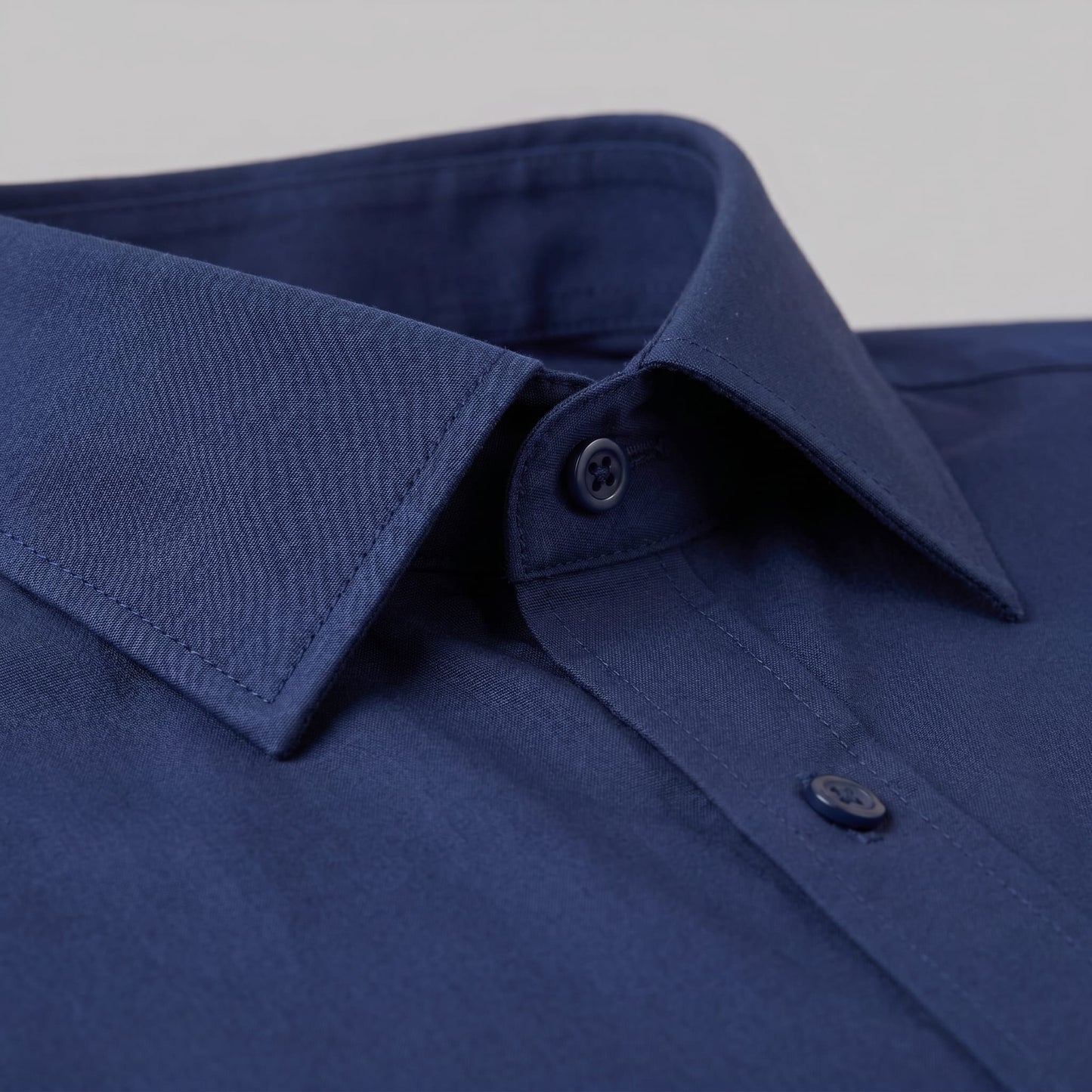 Mason Slim Fit Dress Shirt_15