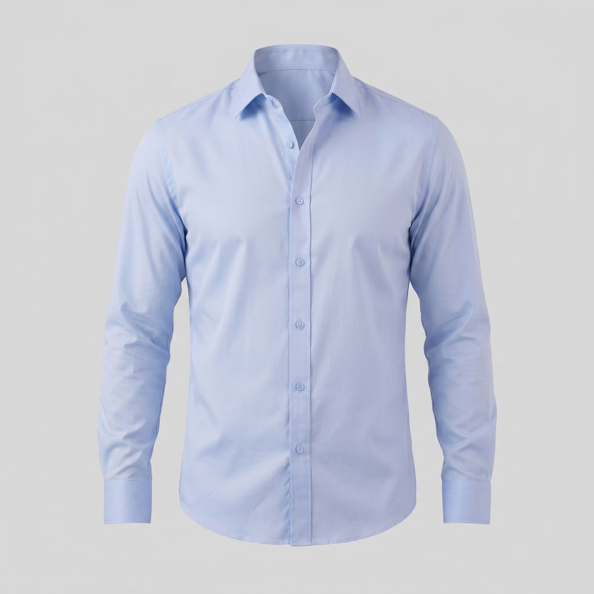 Mason Slim Fit Dress Shirt_16