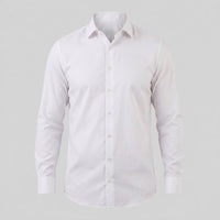 Mason Slim Fit Dress Shirt