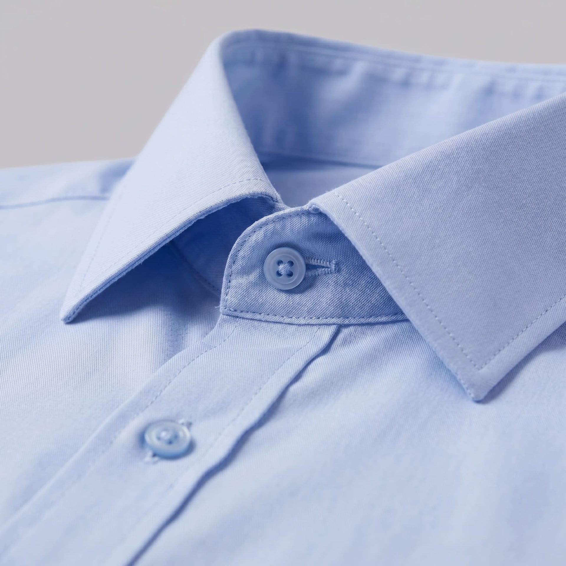 Mason Slim Fit Dress Shirt