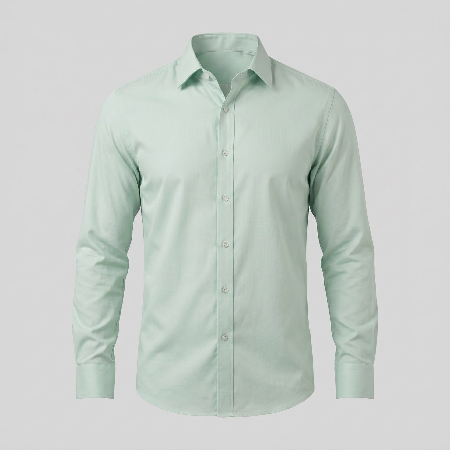 Mason Slim Fit Dress Shirt_26