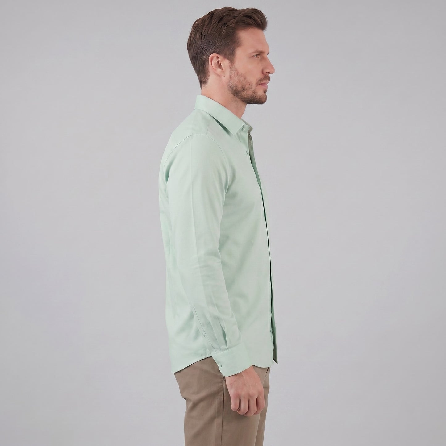 Mason Slim Fit Dress Shirt_28