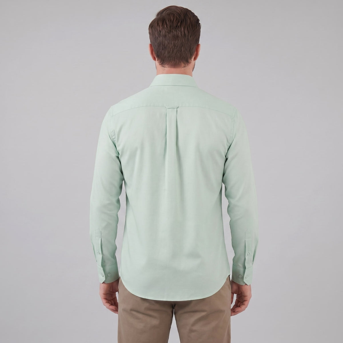 Mason Slim Fit Dress Shirt_29