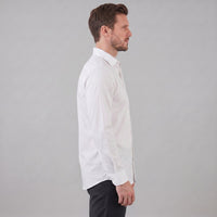 Mason Slim Fit Dress Shirt