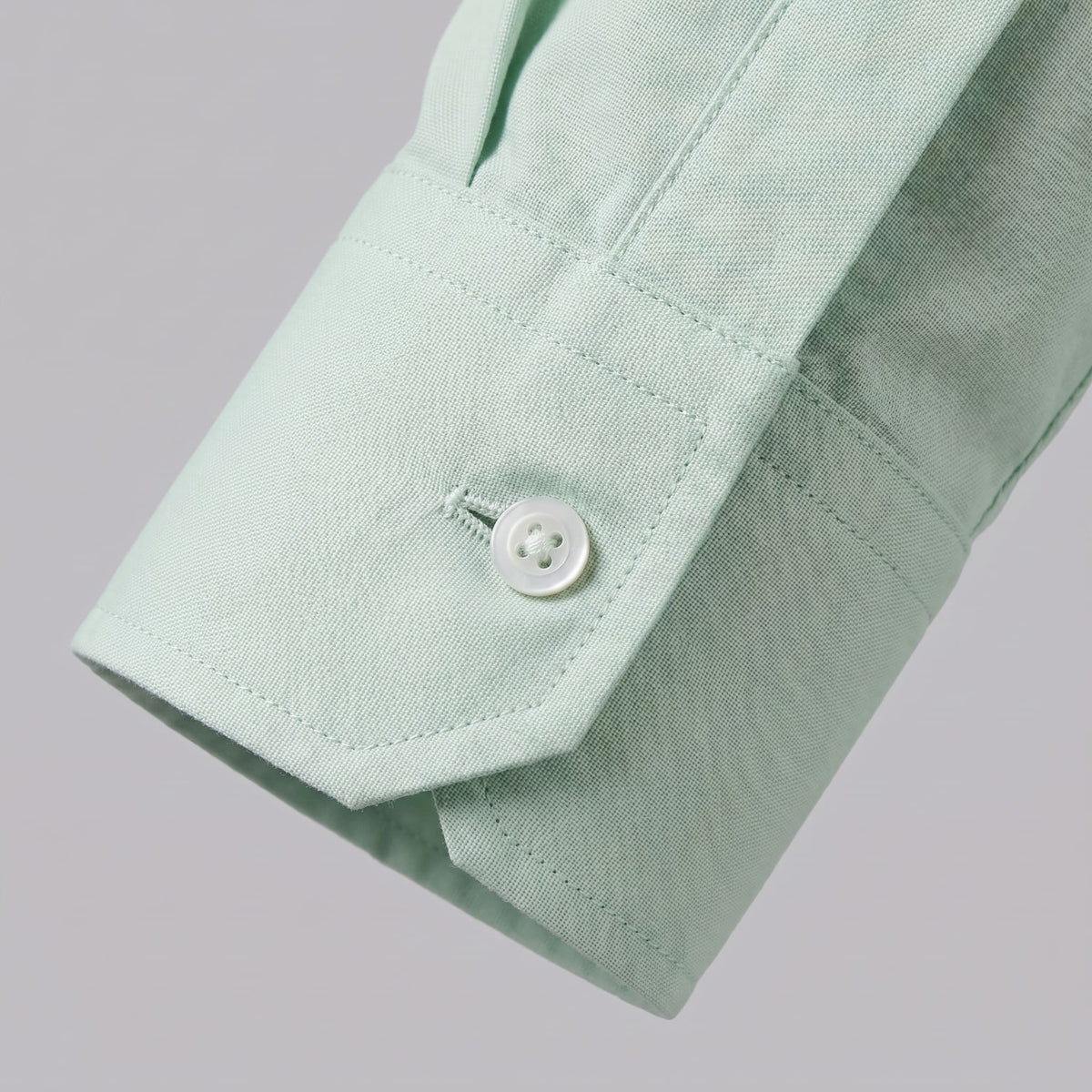 Mason Slim Fit Dress Shirt