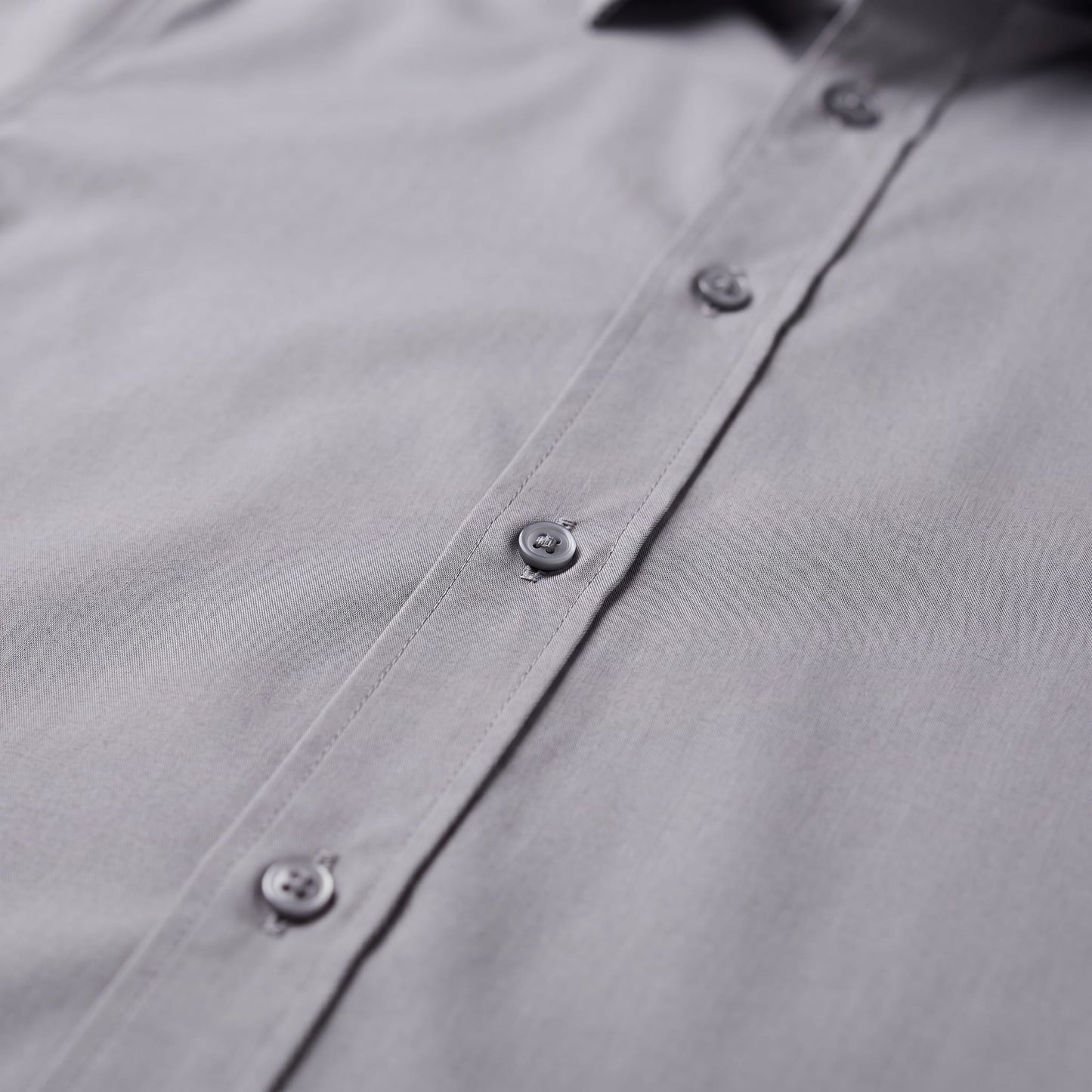 Mason Slim Fit Dress Shirt_40