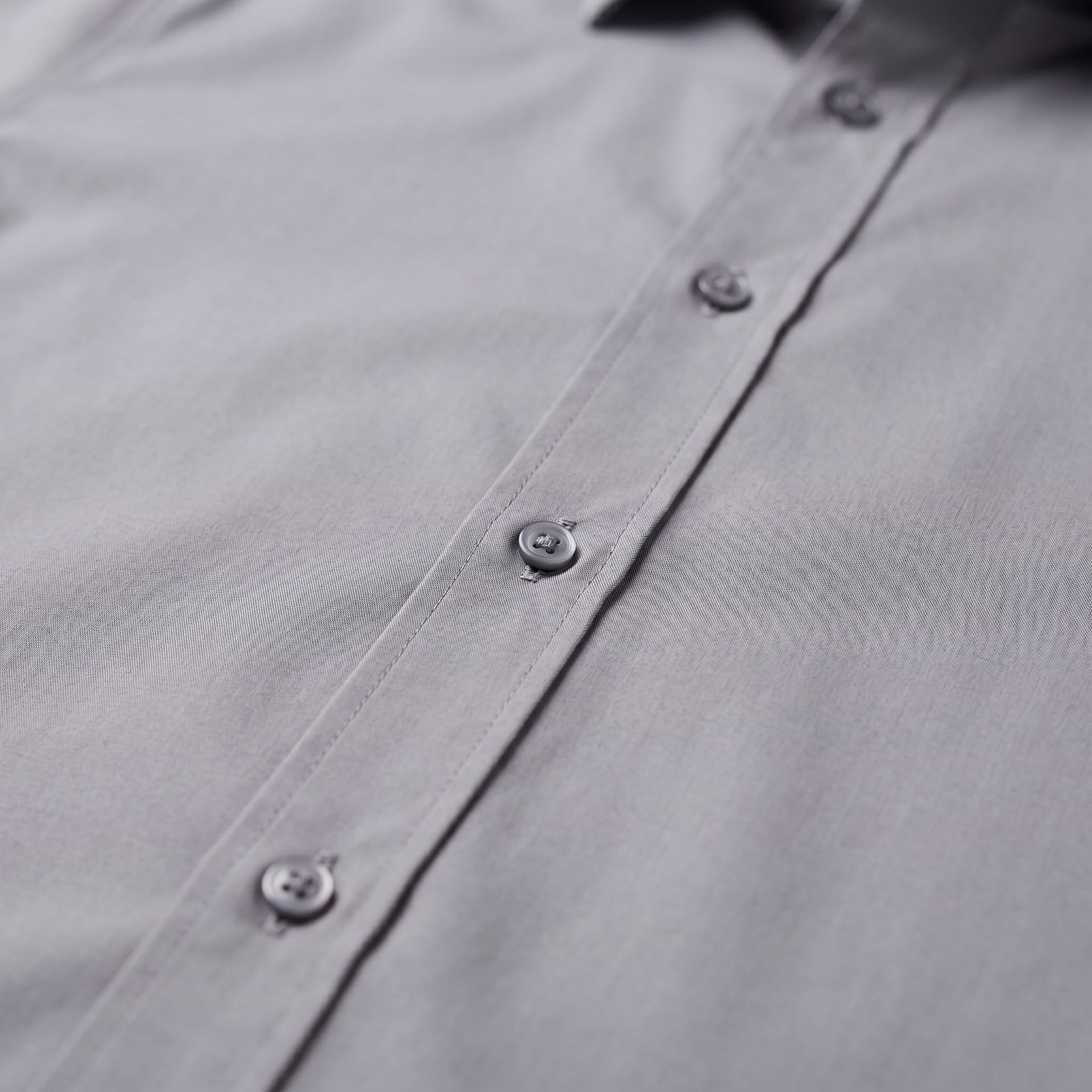 Mason Slim Fit Dress Shirt