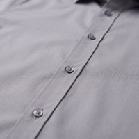 Mason Slim Fit Dress Shirt