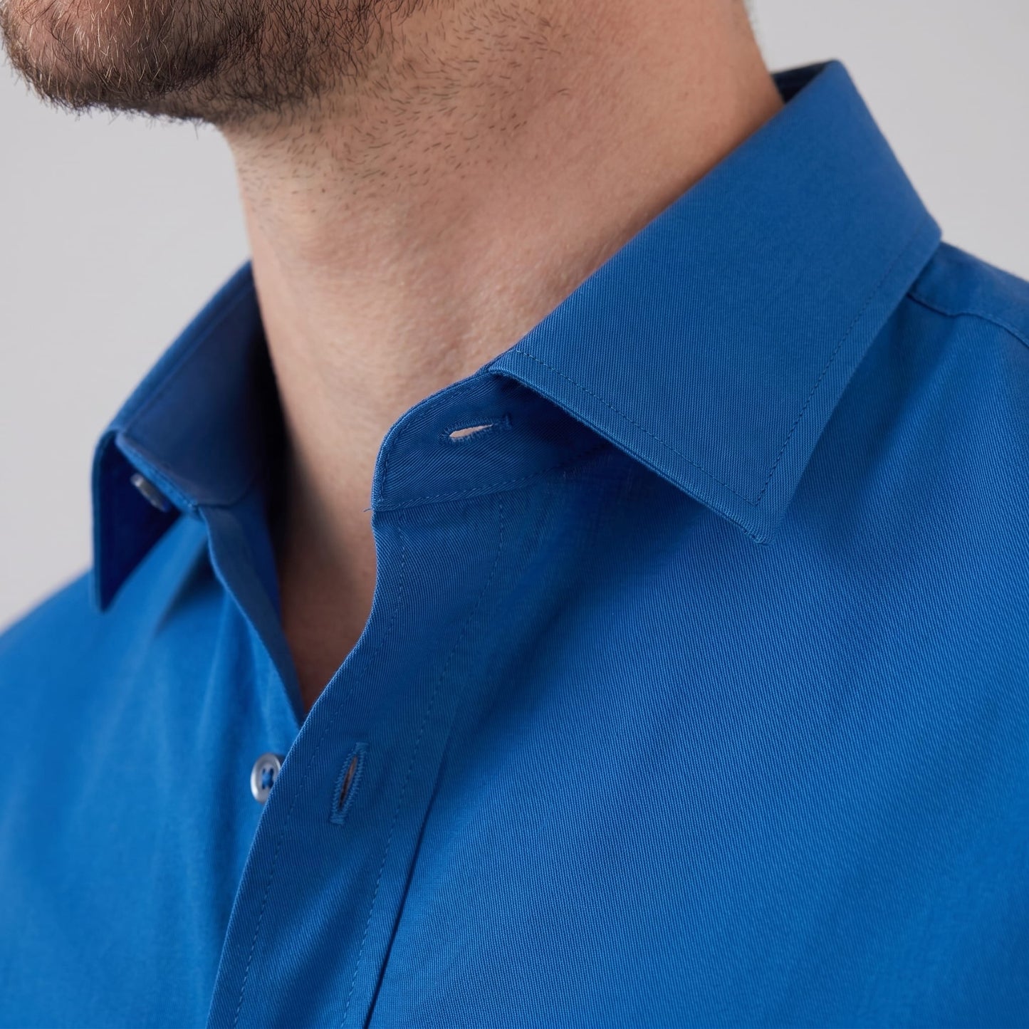 Mason Slim Fit Dress Shirt_45