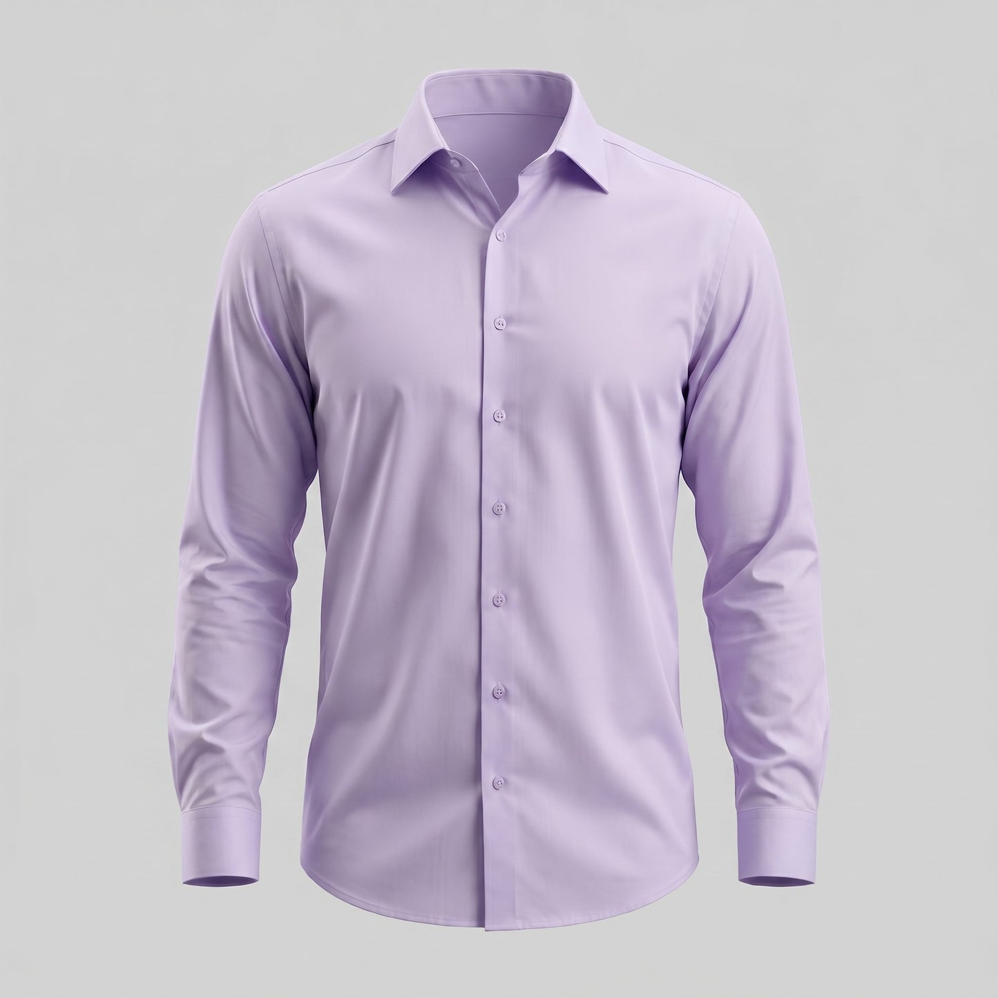 Mason Slim Fit Dress Shirt_46