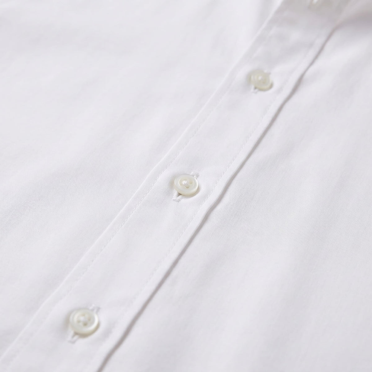 Mason Slim Fit Dress Shirt_5