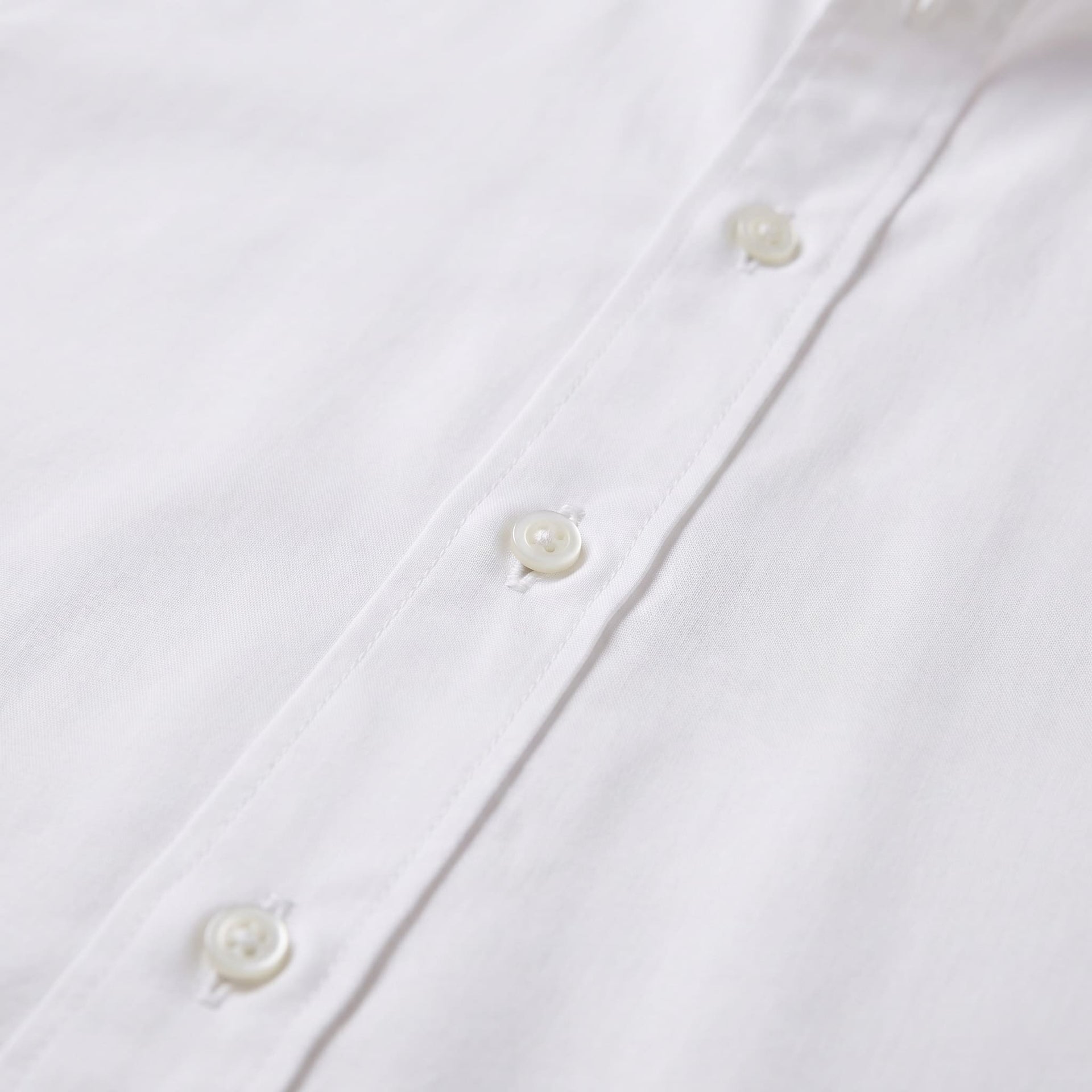 Mason Slim Fit Dress Shirt