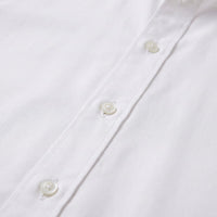 Mason Slim Fit Dress Shirt