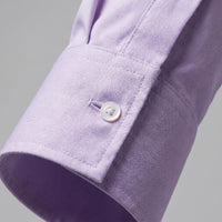 Mason Slim Fit Dress Shirt