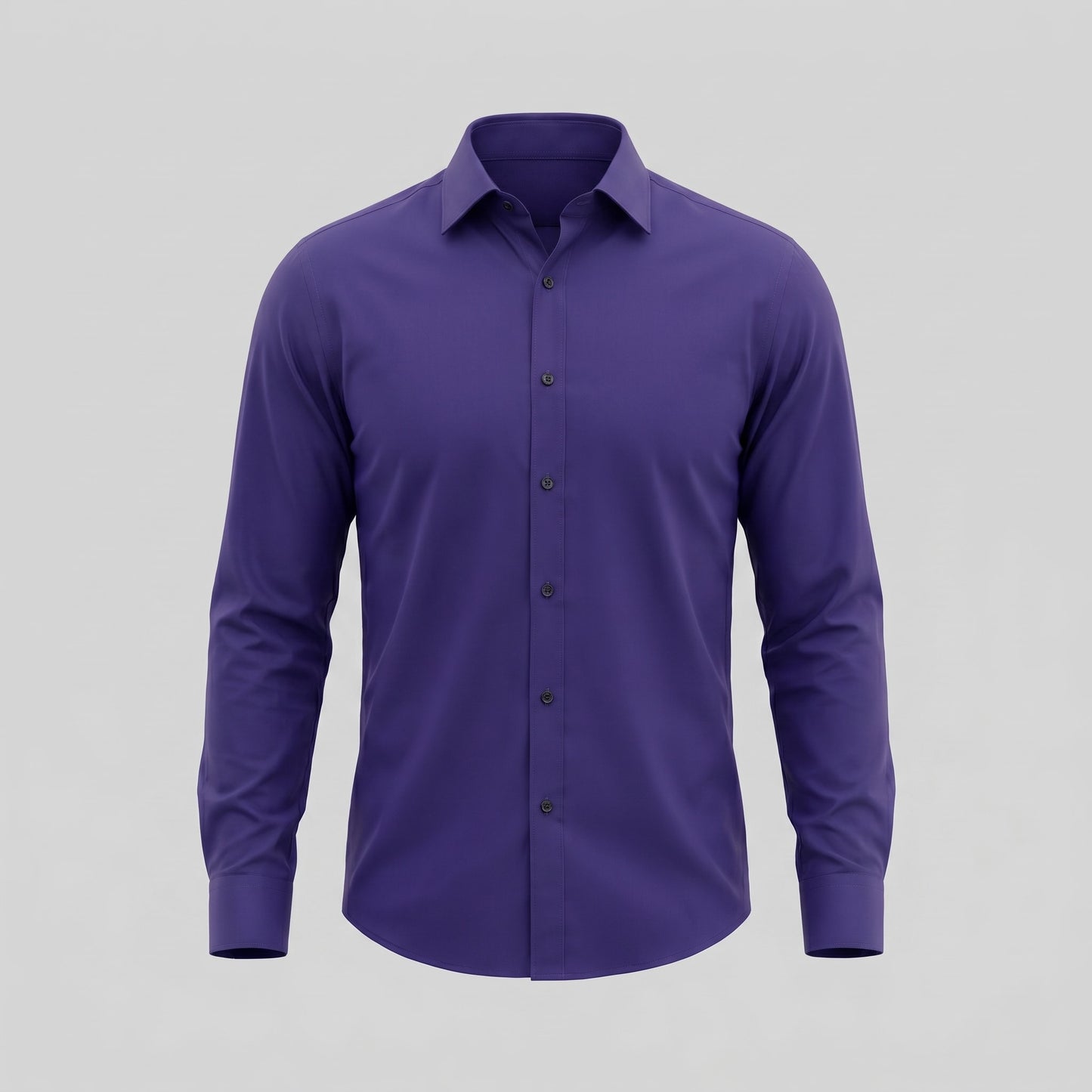 Mason Slim Fit Dress Shirt_51