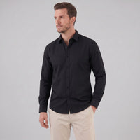Mason Slim Fit Dress Shirt