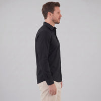 Mason Slim Fit Dress Shirt