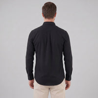 Mason Slim Fit Dress Shirt