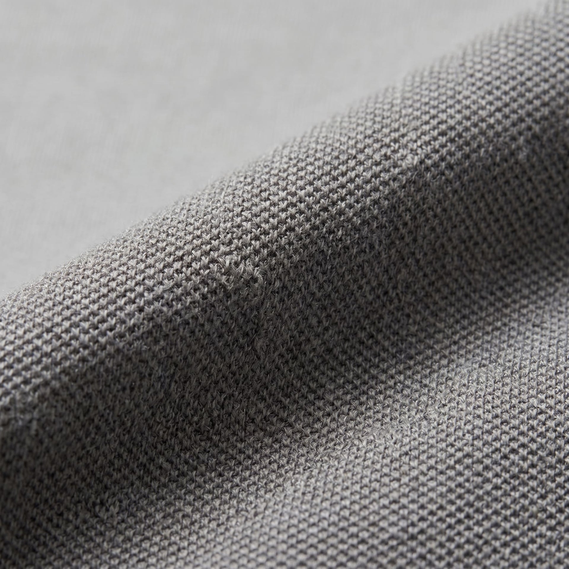 Vaughn Slim Fit Polo Shirt