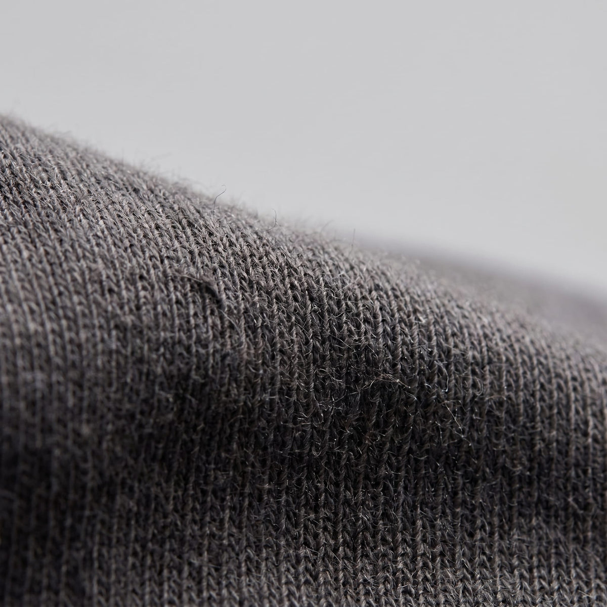 Vaughn Slim Fit Polo Shirt