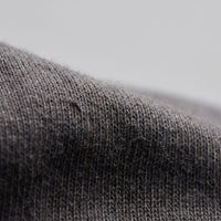 Vaughn Slim Fit Polo Shirt