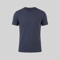 Mateo Slim Fit Crew Neck T-Shirt