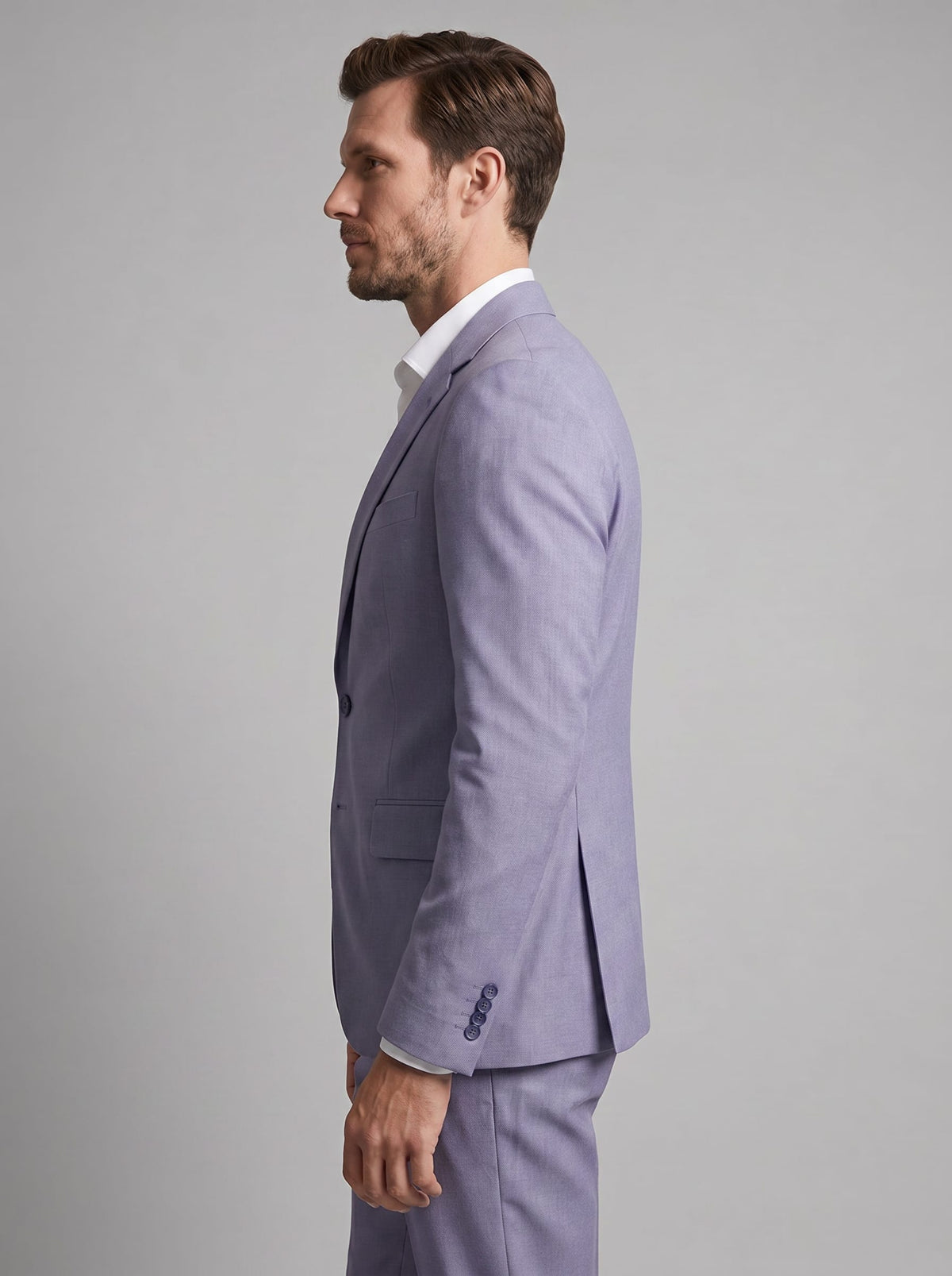 Declan Slim Fit Two Piece Suit_12
