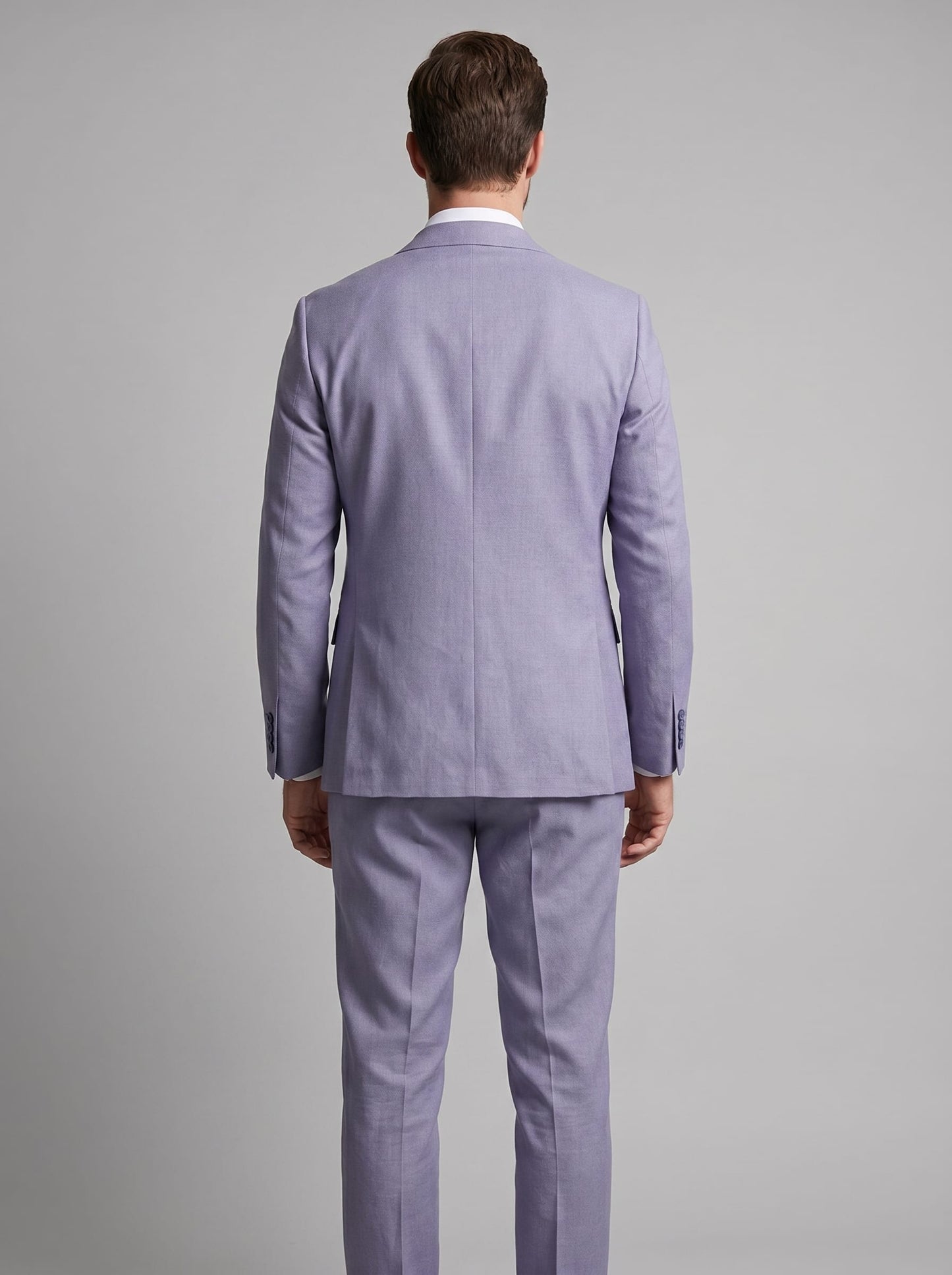 Declan Slim Fit Two Piece Suit_13