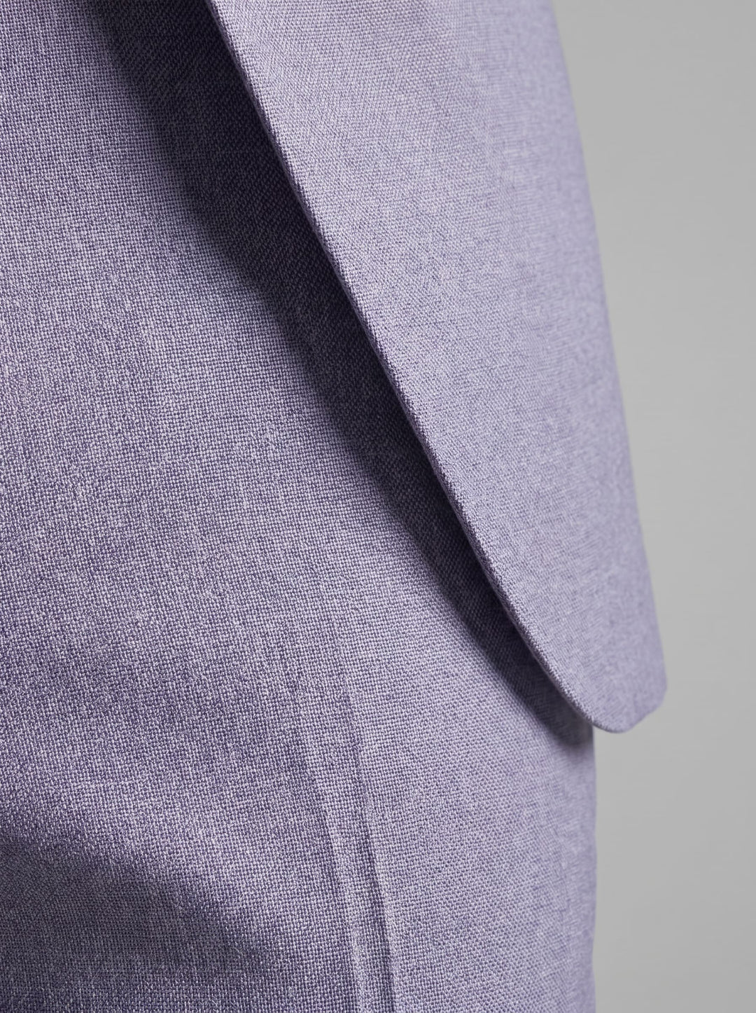 Declan Slim Fit Two Piece Suit