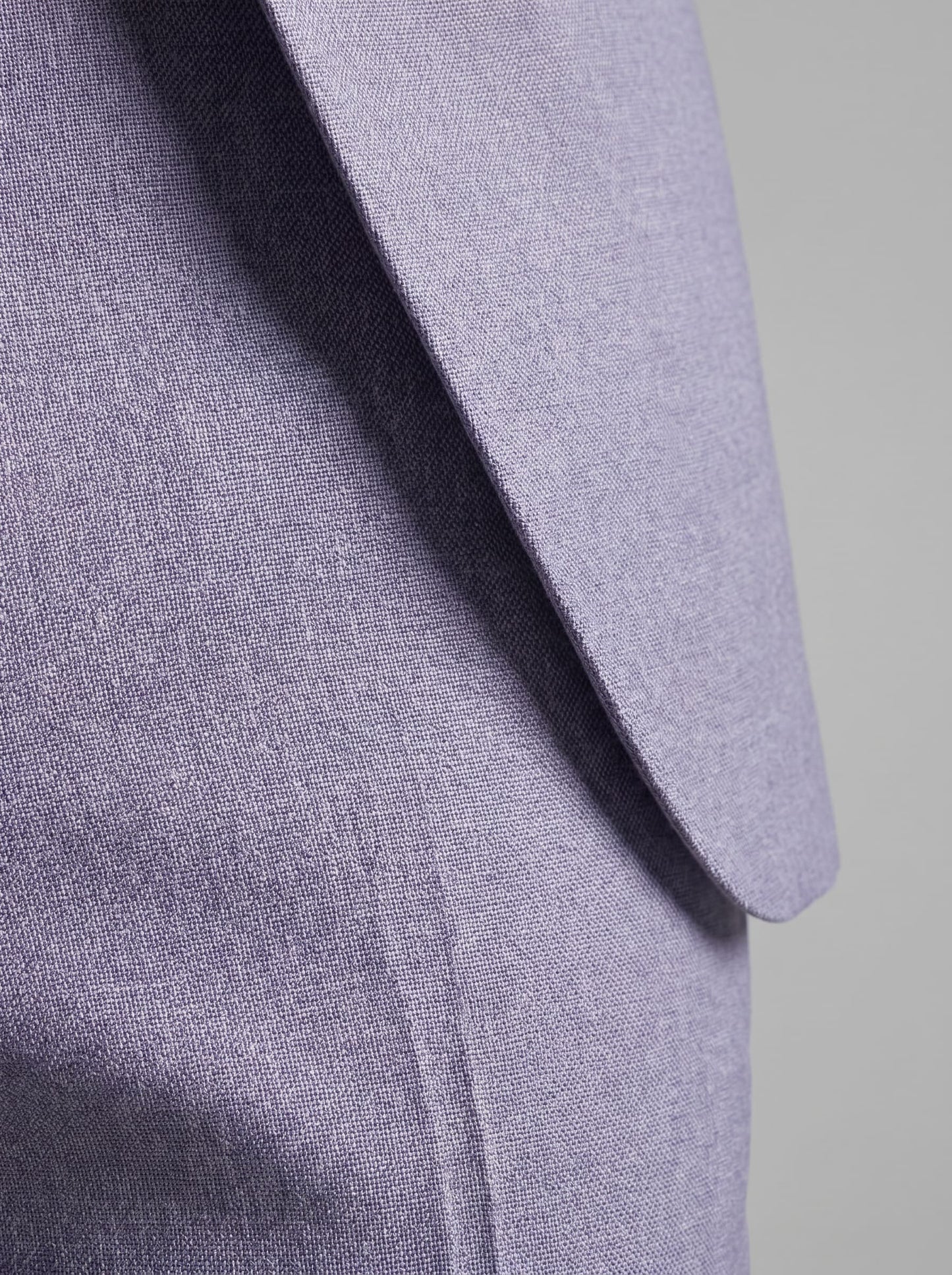 Declan Slim Fit Two Piece Suit_14