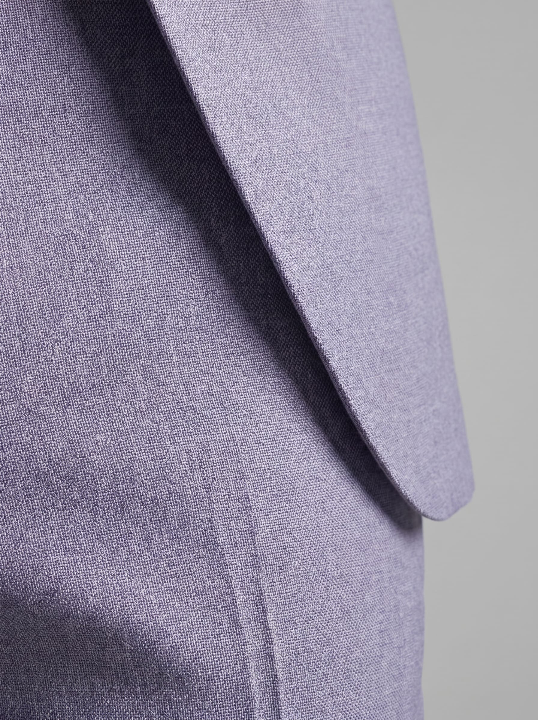 Declan Slim Fit Two Piece Suit