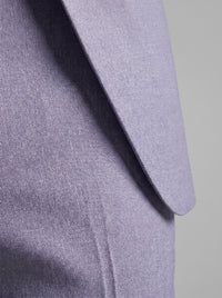 Declan Slim Fit Two Piece Suit