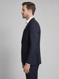 Declan Slim Fit Two Piece Suit
